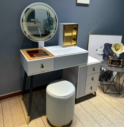 Bàn trang điểm cao cấp