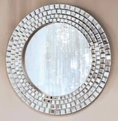 Gương trang trí cao cấp